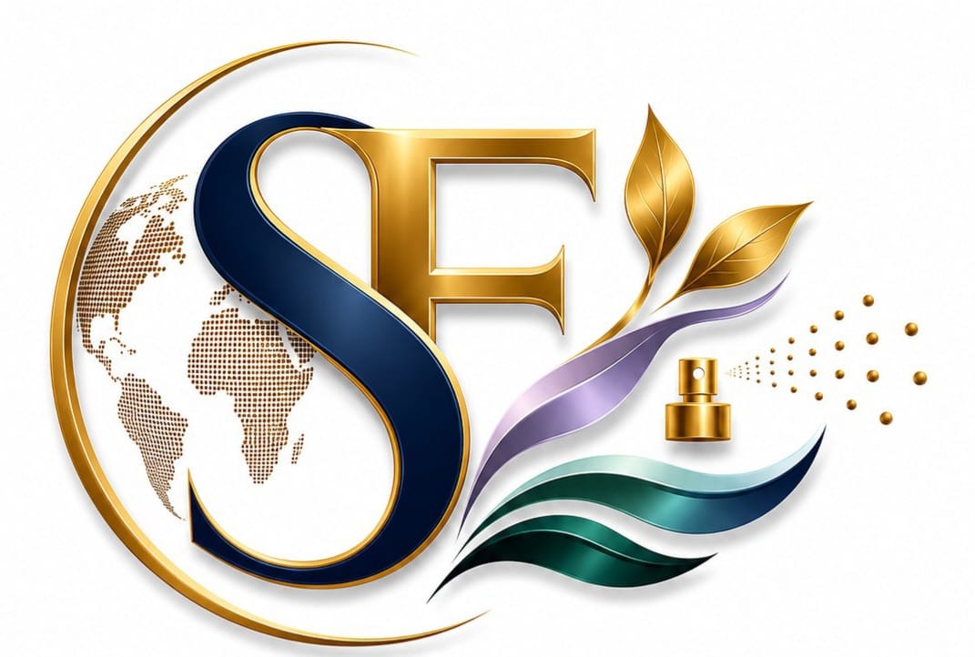 SF Logo